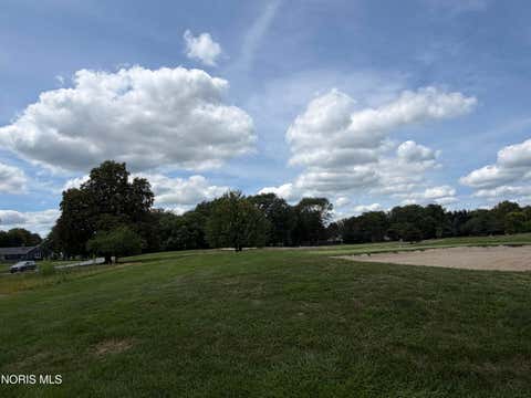 Tiny photo for 6818 Fenwyck Road #Apt 4, Maumee, OH 43537 (MLS # 10012499)