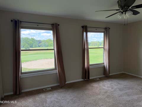 Tiny photo for 6818 Fenwyck Road #Apt 4, Maumee, OH 43537 (MLS # 10012499)