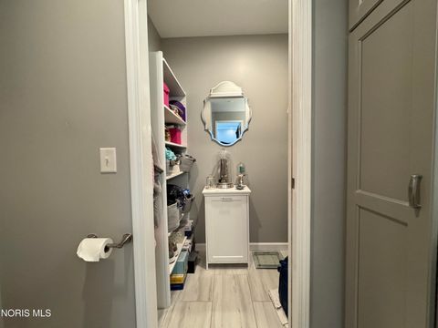 Tiny photo for 7455 Valhalla Drive, Maumee, OH 43537 (MLS # 10006238)