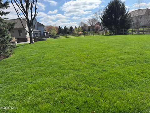 Tiny photo for 7455 Valhalla Drive, Maumee, OH 43537 (MLS # 10006238)