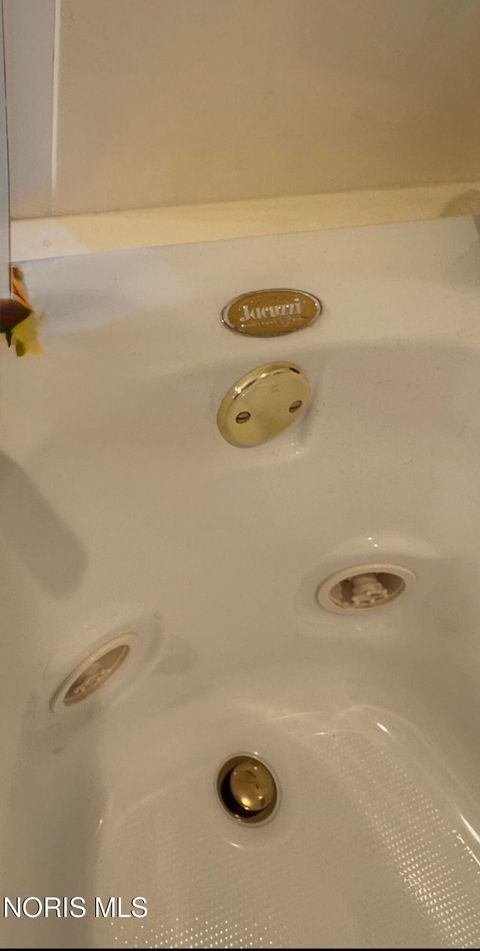 Tiny photo for 7455 Valhalla Drive, Maumee, OH 43537 (MLS # 10006238)