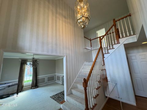 Tiny photo for 7455 Valhalla Drive, Maumee, OH 43537 (MLS # 10006238)