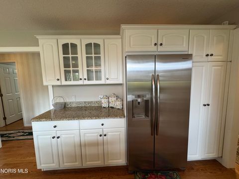 Tiny photo for 7455 Valhalla Drive, Maumee, OH 43537 (MLS # 10006238)