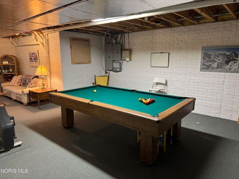 Tiny photo for 7455 Valhalla Drive, Maumee, OH 43537 (MLS # 10006238)