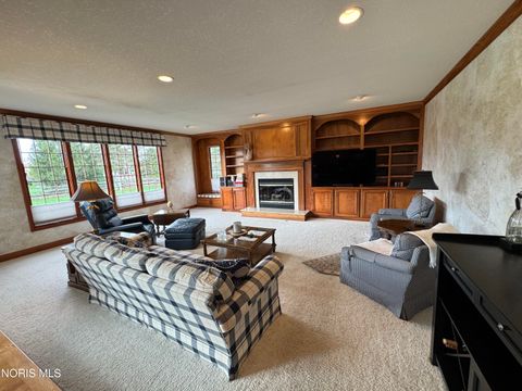 Tiny photo for 7455 Valhalla Drive, Maumee, OH 43537 (MLS # 10006238)