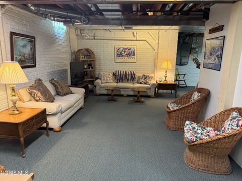 Tiny photo for 7455 Valhalla Drive, Maumee, OH 43537 (MLS # 10006238)