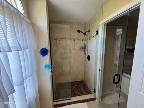 Tiny photo for 7455 Valhalla Drive, Maumee, OH 43537 (MLS # 10006238)