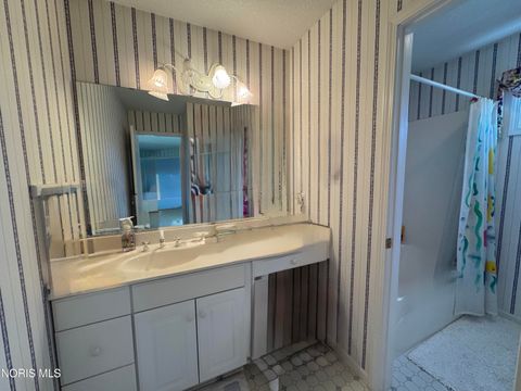 Tiny photo for 7455 Valhalla Drive, Maumee, OH 43537 (MLS # 10006238)