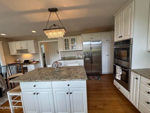 Tiny photo for 7455 Valhalla Drive, Maumee, OH 43537 (MLS # 10006238)