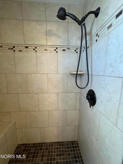 Tiny photo for 7455 Valhalla Drive, Maumee, OH 43537 (MLS # 10006238)