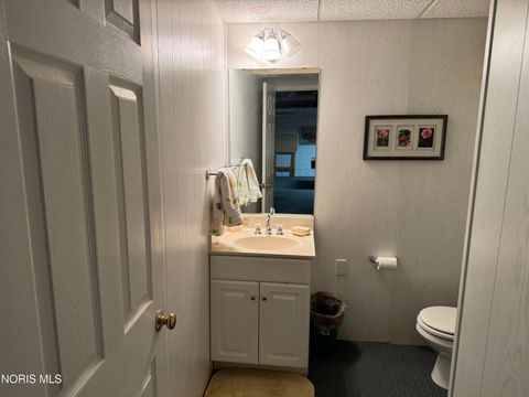 Tiny photo for 7455 Valhalla Drive, Maumee, OH 43537 (MLS # 10006238)