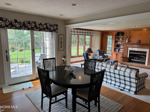 Tiny photo for 7455 Valhalla Drive, Maumee, OH 43537 (MLS # 10006238)