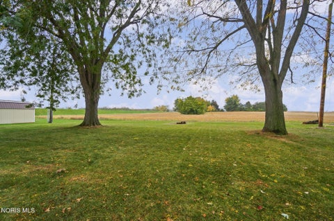 Tiny photo for 903 Country Club Drive, Fostoria, OH 44830 (MLS # 10014855)