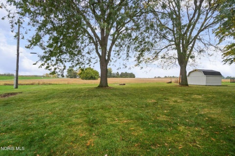 Tiny photo for 903 Country Club Drive, Fostoria, OH 44830 (MLS # 10014855)