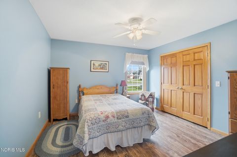 Tiny photo for 384 Marilyn Drive, Findlay, OH 45840 (MLS # 10007499)