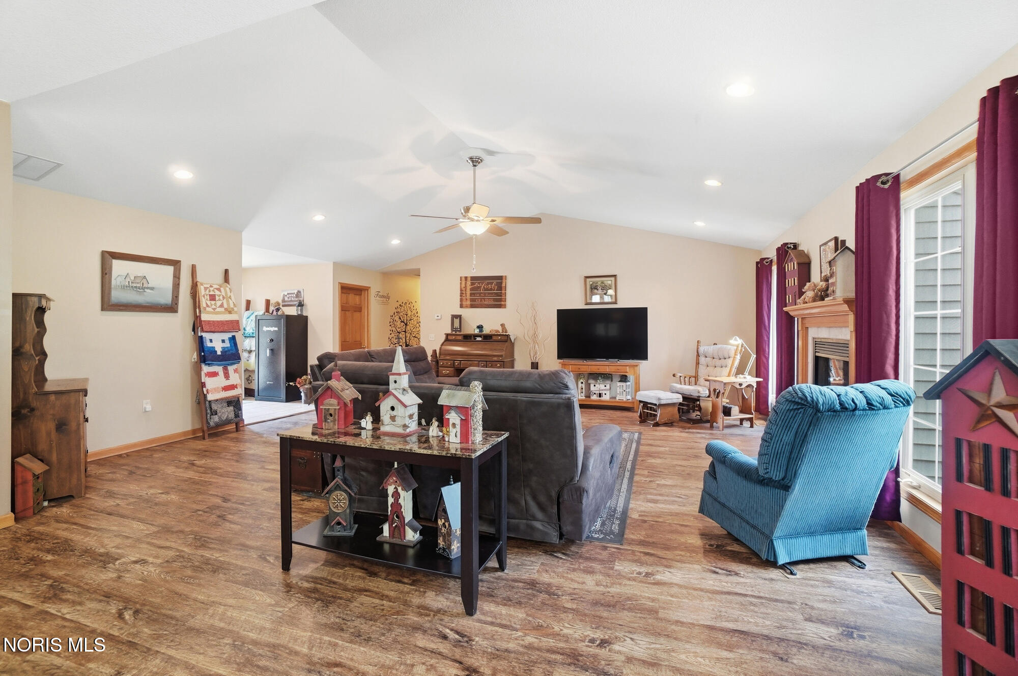 384 Marilyn Drive