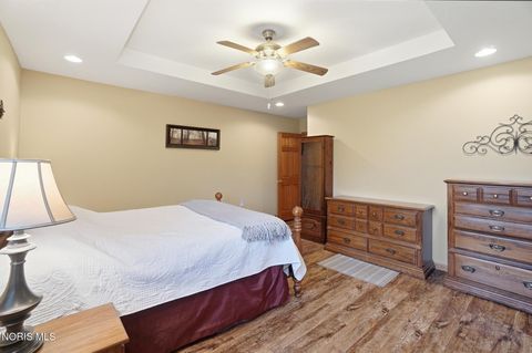 Tiny photo for 384 Marilyn Drive, Findlay, OH 45840 (MLS # 10007499)