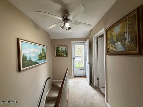 Tiny photo for 2515 Goddard Road, Toledo, OH 43606 (MLS # 10006466)