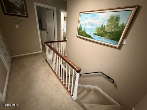 Tiny photo for 2515 Goddard Road, Toledo, OH 43606 (MLS # 10006466)