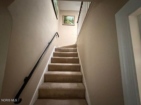 Tiny photo for 2515 Goddard Road, Toledo, OH 43606 (MLS # 10006466)