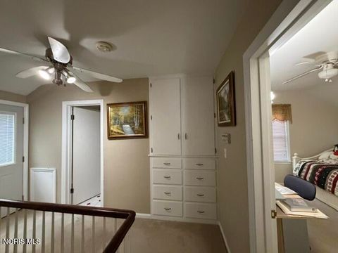 Tiny photo for 2515 Goddard Road, Toledo, OH 43606 (MLS # 10006466)