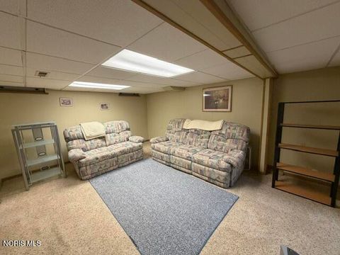 Tiny photo for 2515 Goddard Road, Toledo, OH 43606 (MLS # 10006466)