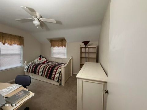 Tiny photo for 2515 Goddard Road, Toledo, OH 43606 (MLS # 10006466)