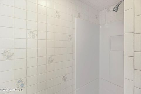 Tiny photo for 933 Fries Avenue, Toledo, OH 43609 (MLS # 10003181)