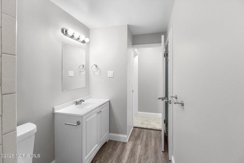 Tiny photo for 933 Fries Avenue, Toledo, OH 43609 (MLS # 10003181)