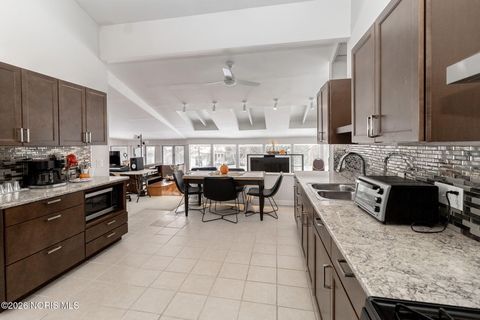 Tiny photo for 5021 Rudgate Boulevard, Toledo, OH 43623 (MLS # 10004075)