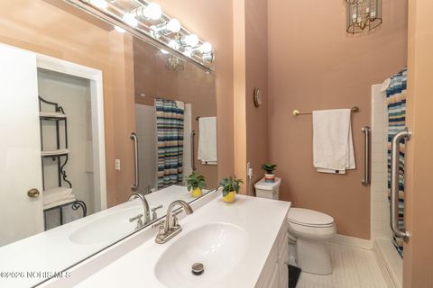 Tiny photo for 5021 Rudgate Boulevard, Toledo, OH 43623 (MLS # 10004075)