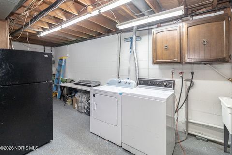 Tiny photo for 5021 Rudgate Boulevard, Toledo, OH 43623 (MLS # 10004075)