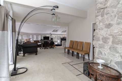 Tiny photo for 5021 Rudgate Boulevard, Toledo, OH 43623 (MLS # 10004075)