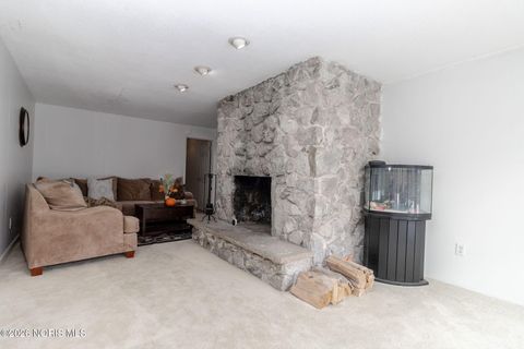 Tiny photo for 5021 Rudgate Boulevard, Toledo, OH 43623 (MLS # 10004075)