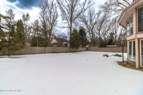 Tiny photo for 5021 Rudgate Boulevard, Toledo, OH 43623 (MLS # 10004075)