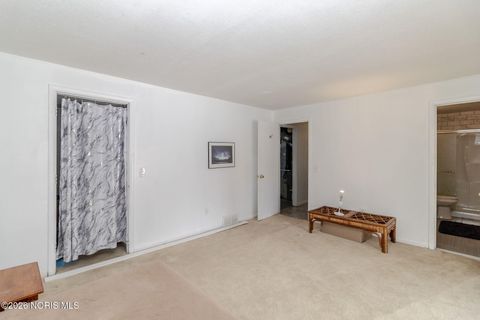 Tiny photo for 5021 Rudgate Boulevard, Toledo, OH 43623 (MLS # 10004075)