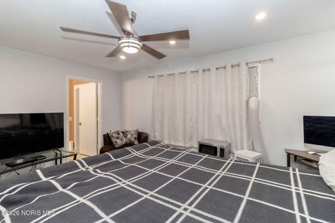 Tiny photo for 5021 Rudgate Boulevard, Toledo, OH 43623 (MLS # 10004075)