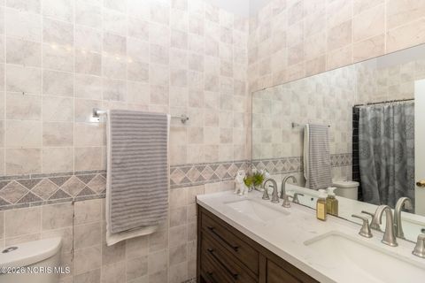 Tiny photo for 5021 Rudgate Boulevard, Toledo, OH 43623 (MLS # 10004075)