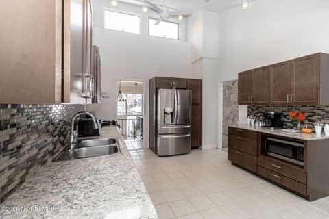 Tiny photo for 5021 Rudgate Boulevard, Toledo, OH 43623 (MLS # 10004075)