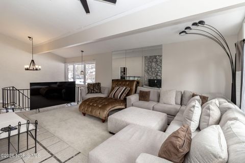 Tiny photo for 5021 Rudgate Boulevard, Toledo, OH 43623 (MLS # 10004075)