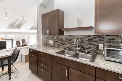 Tiny photo for 5021 Rudgate Boulevard, Toledo, OH 43623 (MLS # 10004075)