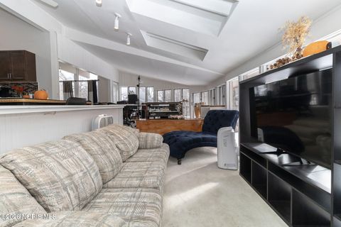 Tiny photo for 5021 Rudgate Boulevard, Toledo, OH 43623 (MLS # 10004075)