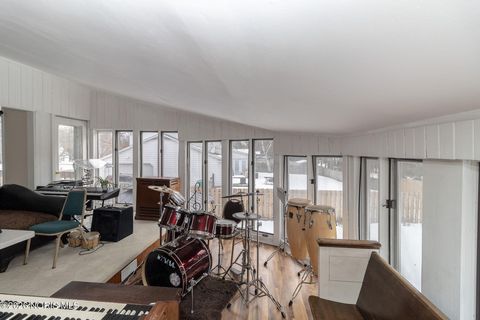 Tiny photo for 5021 Rudgate Boulevard, Toledo, OH 43623 (MLS # 10004075)