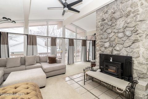 Tiny photo for 5021 Rudgate Boulevard, Toledo, OH 43623 (MLS # 10004075)