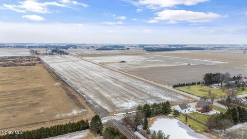 Tiny photo for 0 E Broadway, Perrysburg, OH 43551 (MLS # 10005330)