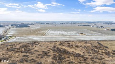 Tiny photo for 0 E Broadway, Perrysburg, OH 43551 (MLS # 10005330)