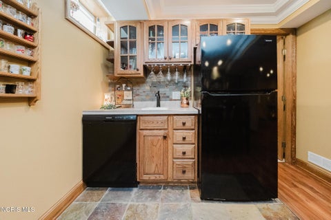 Tiny photo for 73 Luise Circle, Bluffton, OH 45817 (MLS # 10013186)