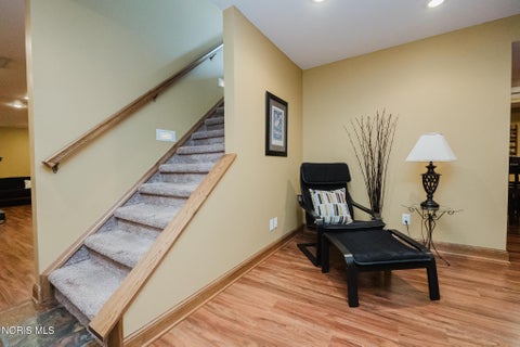 Tiny photo for 73 Luise Circle, Bluffton, OH 45817 (MLS # 10013186)