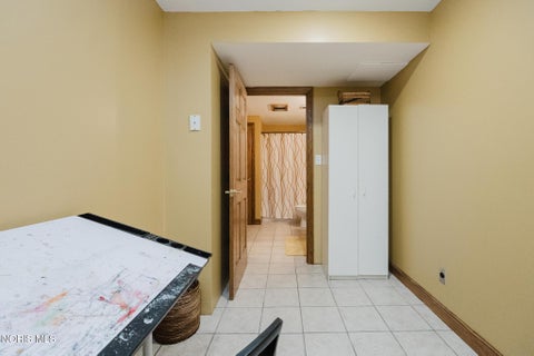 Tiny photo for 73 Luise Circle, Bluffton, OH 45817 (MLS # 10013186)