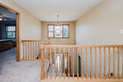 Tiny photo for 73 Luise Circle, Bluffton, OH 45817 (MLS # 10013186)